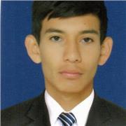 Clases matemáticas, programación en java, desarrollo android, arduino